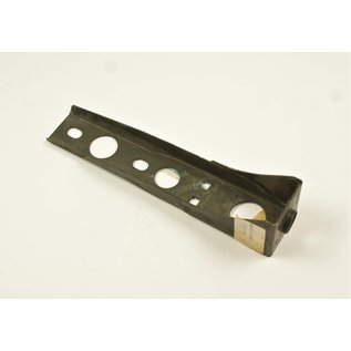 Lancia Delta 1986-1992 Front Bumper Support Bracket