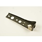 Lancia Delta 1986-1992 Front Bumper Support Bracket