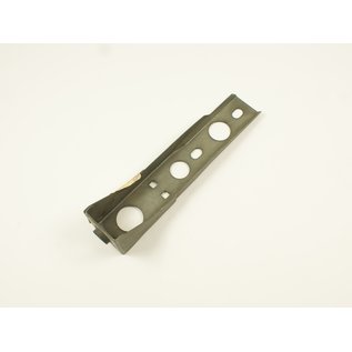 Lancia Delta 1986-1992 Front Bumper Support Bracket