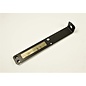 Bumper bracket Fiat Ritmo  79 - 82  left rear