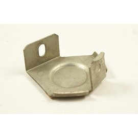 Bumper bracket 13 - 1500