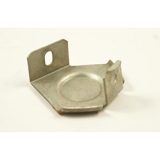 Bumpersteun Fiat Fiat 1300 - 1500 links voor