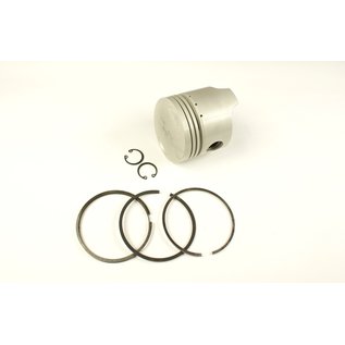 Piston set Lancia Fulvia 1300