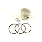 Piston set Lancia Fulvia 1300