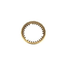 Bague de synchronisation 124 spider