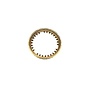 Synchronizer ring Fiat 124