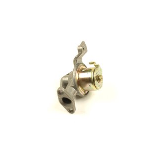 Heater valve 124 spider - X1/9 - Dino