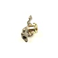 Vanne de chauffage 124 spider - X1/9 - Dino