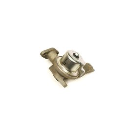 Heater valve 124 spider - X1/9 - Dino