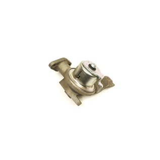 Heizungshahn 124 spider - X1/9 - Dino