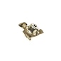 Vanne de chauffage 124 spider - X1/9 - Dino