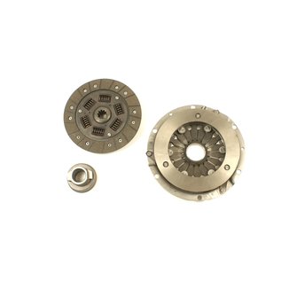 Clutch kit Fiat 1100