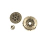 Clutch kit Fiat 1100