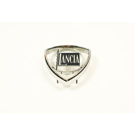 Emblème de calandre métal Lancia