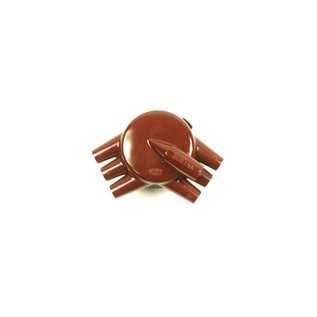 Verteilerkappe Flaminia 2.8