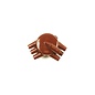 Ignition cap Flaminia 2.8