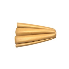 Pookhoes 124 beige