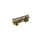 Master brake cylinder 600