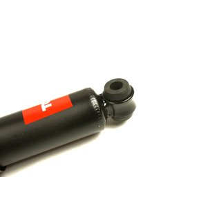 Shock absorber front 1100 - 1500 cabrio