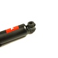 Shock absorber front 1100 - 1500 cabrio