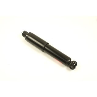 Shock absorber front 1100 - 1500 cabrio