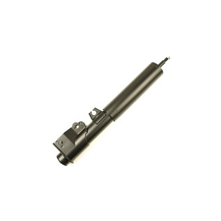 Shock absorber rear A112