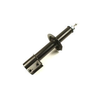 Shock absorber front A112