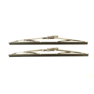 Scheibenwischersatz 33cm