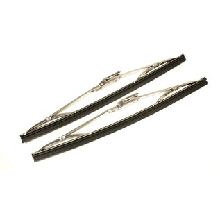 Scheibenwischersatz 33cm