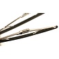 Scheibenwischersatz 33cm