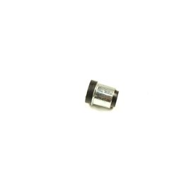 Wishbone bushing Beta