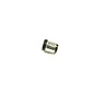 Wishbone bushing Beta