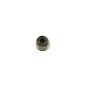 Cover tie rod end