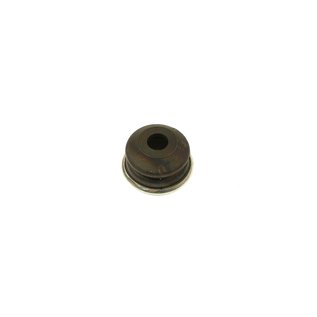 Cover tie rod end