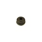Cover tie rod end