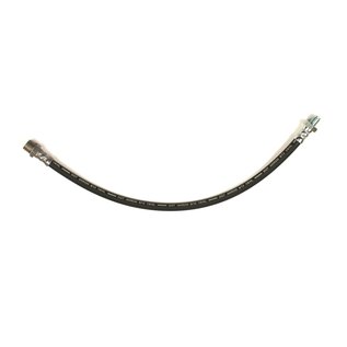 Brake hose Topolino C