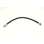 Brake hose  465mm
