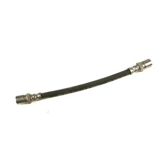 Brake hose rear 500 - Dino 2.4 - 600 vanaf 1973