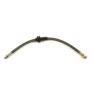 Brake hose rear Thema - Kappa