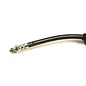 Brake hose rear Thema - Kappa