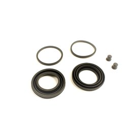 Brake overhaul kit Uno - Panda