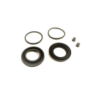 Brake overhaul kit Fiat Uno - Panda