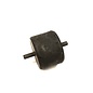 Support moteur Fiat 124 CS-DS - 132