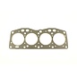 Cylinder head gasket Fiat 128 1100