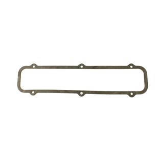 Valve cover gasket Fiat 128 - X1/9 1300 - 1500