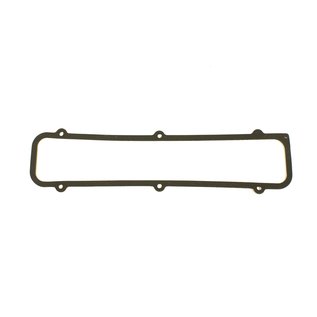 Valve cover gasket Fiat Ritmo 1100 - 1300 - 1500