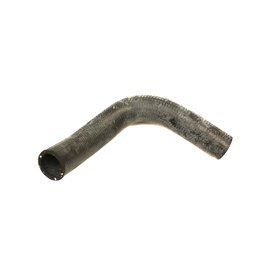 Lower radiator hose Lancia Fulvia
