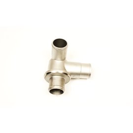 Thermostat 124 Spider