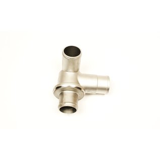 Thermostat 124 Spider