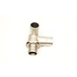 Thermostat 124 Spider